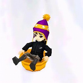 ���������꡼ No.002�Υ���ͥ������ / ��ntomo�ץ������䤽��ʤ��ߤξ��ʪ�о졤���������祤�٥�Ȥ�