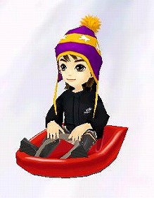 ���������꡼ No.003�Υ���ͥ������ / ��ntomo�ץ������䤽��ʤ��ߤξ��ʪ�о졤���������祤�٥�Ȥ�