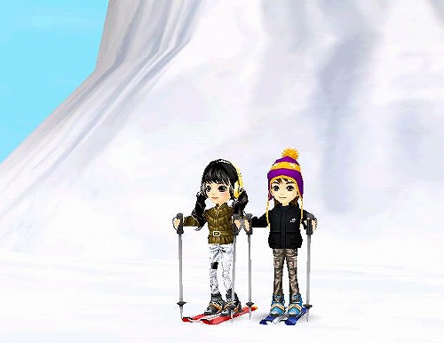 ���������꡼ No.004�Υ���ͥ������ / ��ntomo�ץ������䤽��ʤ��ߤξ��ʪ�о졤���������祤�٥�Ȥ�