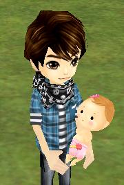 ���������꡼ No.001�Υ���ͥ������ / ��ntomo�ס��İ����֤��������ݤ򸫤뿷����ƥ�Ĥ��о�