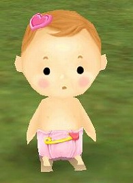 ���������꡼ No.002�Υ���ͥ������ / ��ntomo�ס��İ����֤��������ݤ򸫤뿷����ƥ�Ĥ��о�