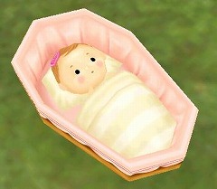 ���������꡼ No.003�Υ���ͥ������ / ��ntomo�ס��İ����֤��������ݤ򸫤뿷����ƥ�Ĥ��о�