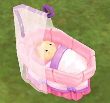 ���������꡼ No.004�Υ���ͥ������ / ��ntomo�ס��İ����֤��������ݤ򸫤뿷����ƥ�Ĥ��о�