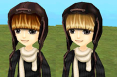 ���������꡼ No.002�Υ���ͥ������ / ��äȸ���Ū�ˡ���ntomo�פ˿������إ����ե����������ƥब�о�