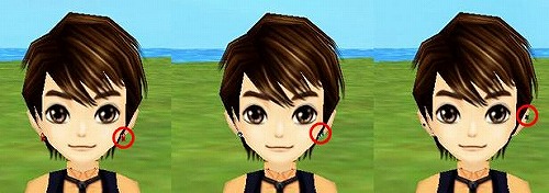 ���������꡼ No.001�Υ���ͥ������ / ��ntomo�ס������Υ�����줬�ڤ���뿷���������꡼���о�