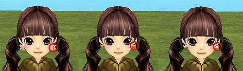 ���������꡼ No.002�Υ���ͥ������ / ��ntomo�ס������Υ�����줬�ڤ���뿷���������꡼���о�