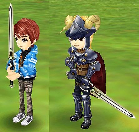 ���������꡼ No.001�Υ���ͥ������ / ��ntomo�ס����ü�ư��ɤ��Ѱդ��줿�ѿȥ����ƥ�������ɲ�