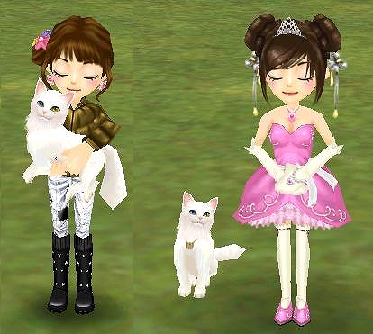 ���������꡼ No.002�Υ���ͥ������ / ��ntomo�ס����ü�ư��ɤ��Ѱդ��줿�ѿȥ����ƥ�������ɲ�