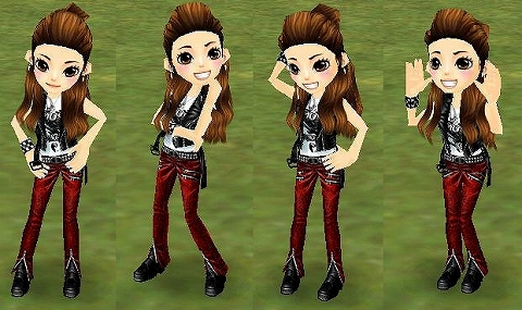 ���������꡼ No.003�Υ���ͥ������ / ��ntomo�ס����ü�ư��ɤ��Ѱդ��줿�ѿȥ����ƥ�������ɲ�