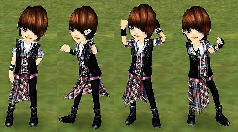 ���������꡼ No.004�Υ���ͥ������ / ��ntomo�ס����ü�ư��ɤ��Ѱդ��줿�ѿȥ����ƥ�������ɲ�