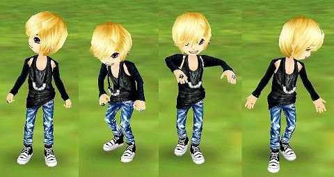 ���������꡼ No.005�Υ���ͥ������ / ��ntomo�ס����ü�ư��ɤ��Ѱդ��줿�ѿȥ����ƥ�������ɲ�