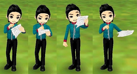 ���������꡼ No.006�Υ���ͥ������ / ��ntomo�ס����ü�ư��ɤ��Ѱդ��줿�ѿȥ����ƥ�������ɲ�