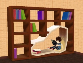 ���������꡼ No.002�Υ���ͥ������ / ��ntomo�ץ���󥢥��ƥ���2���о졣�������ʲȤ˻�Ω�Ƥ褦