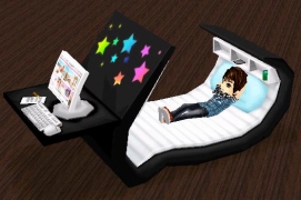 ���������꡼ No.004�Υ���ͥ������ / ��ntomo�ץ���󥢥��ƥ���2���о졣�������ʲȤ˻�Ω�Ƥ褦