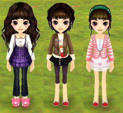 ���������꡼ No.002�Υ���ͥ������ / �դΥե��å������­��ˡ���ntomo�ץݥåפʥ����ƥ�76����ɲ�