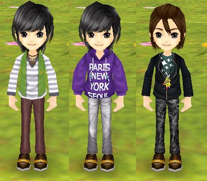 ���������꡼ No.003�Υ���ͥ������ / �դΥե��å������­��ˡ���ntomo�ץݥåפʥ����ƥ�76����ɲ�