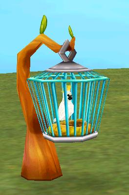 ���������꡼ No.004�Υ���ͥ������ / ��ntomo�ס������䤫��Ļã�Ȱ��˥ߥ˥ѡ������⤷�褦