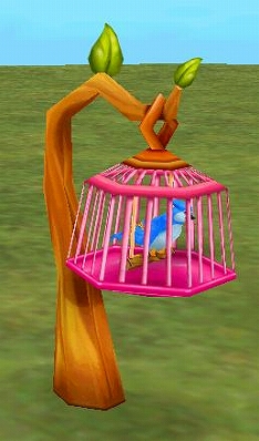 ���������꡼ No.005�Υ���ͥ������ / ��ntomo�ס������䤫��Ļã�Ȱ��˥ߥ˥ѡ������⤷�褦