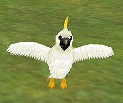 ���������꡼ No.009�Υ���ͥ������ / ��ntomo�ס������䤫��Ļã�Ȱ��˥ߥ˥ѡ������⤷�褦