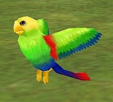 ���������꡼ No.010�Υ���ͥ������ / ��ntomo�ס������䤫��Ļã�Ȱ��˥ߥ˥ѡ������⤷�褦