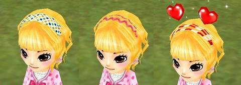 ���������꡼ No.001�Υ���ͥ������ / ��ntomo�ס����ƥ��˽դ�̤���ݥ���ȥե��å���󥢥��ƥ��о�