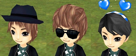 ���������꡼ No.002�Υ���ͥ������ / ��ntomo�ס����ƥ��˽դ�̤���ݥ���ȥե��å���󥢥��ƥ��о�