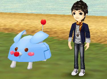 ���������꡼ No.003�Υ���ͥ������ / ��ntomo�ס����ܥåȤ��ѷ��Ǥ���֤�Х�����������褦