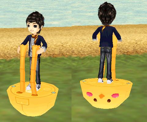 ���������꡼ No.004�Υ���ͥ������ / ��ntomo�ס����ܥåȤ��ѷ��Ǥ���֤�Х�����������褦