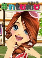 �ѥå�����