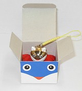 画像集#005のサムネイル/TGS2008におけるセガブースの出展タイトル一覧&イベント情報