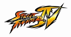 画像集#005のサムネイル/「モンハン3」も「バイオ5」もプレイアブル! TGS2008カプコンブース情報まとめ