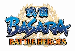 画像集#007のサムネイル/「モンハン3」も「バイオ5」もプレイアブル! TGS2008カプコンブース情報まとめ