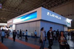 ꡼ No.003Υͥ / TGS 2008054Ω10ǯޤ٥ե֡ɥǾǤ줿ιס֤ס֥ܡﵡפΥࡼӡ4Gamer˥å