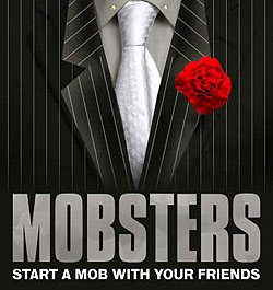 ������#007�Υ���ͥ���/��TGS 2008��066���ܻؤ��Ϸ1���ߡ�����SNS���̤��������ॳ��ƥ�Ĥο�����ή�̥�ǥ�������񤪤�ӡ�The Game08��ɽ������ݡ���