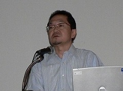 ������#001�Υ���ͥ���/��TGS 2008��080��TGS�ե������֥ޥͥ����ȥ��å����ס���Ԥ����Ȥ���ߤ륲�����ҡ��κ�Ω�����ܤ��ܻؤ���