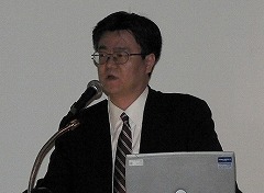 ������#013�Υ���ͥ���/��TGS 2008��080��TGS�ե������֥ޥͥ����ȥ��å����ס���Ԥ����Ȥ���ߤ륲�����ҡ��κ�Ω�����ܤ��ܻؤ���