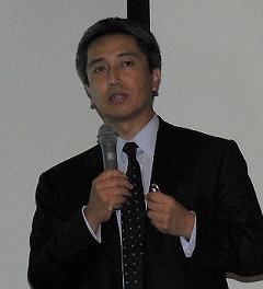 ������#022�Υ���ͥ���/��TGS 2008��080��TGS�ե������֥ޥͥ����ȥ��å����ס���Ԥ����Ȥ���ߤ륲�����ҡ��κ�Ω�����ܤ��ܻؤ���