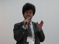 ������#043�Υ���ͥ���/��TGS 2008��080��TGS�ե������֥ޥͥ����ȥ��å����ס���Ԥ����Ȥ���ߤ륲�����ҡ��κ�Ω�����ܤ��ܻؤ���