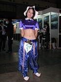 TGS 2008ֳԡϤԤޤTGSѥ˥̿Ϥޤ