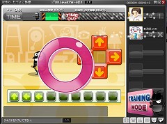 ������#016�Υ���ͥ���/����饤��Ǿ�ȥ쥲����֥˥奤�Ȥߤ�ʤ�BRAIN LEAGUE�פΥ��������ɦ¥ƥ������罸���ϡ�4Gamer�ɼ��Ȥ�500̾ʬ