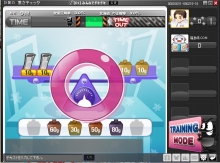 ������#001�Υ���ͥ���/�֥˥奤�Ȥߤ�ʤ�BRAIN LEAGUE�ס����������ɦ¥ƥ��Ȥ�������������