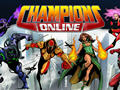 スーパーヒーローになって悪と戦う「Champions Online」が，“基本プレイ無料”型のビジネスモデルへの移行を発表。11月からβテストが開始