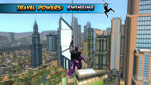 ꡼ No.003Υͥ / ѡҡˤʤäư臘Champions Onlineפȴܥץ쥤̵ɷΥӥͥǥؤΰܹԤȯɽ11¥ƥȤ