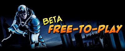 ꡼ No.004Υͥ / ѡҡˤʤäư臘Champions Onlineפȴܥץ쥤̵ɷΥӥͥǥؤΰܹԤȯɽ11¥ƥȤ