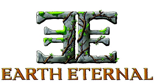 画像ギャラリー No.004のサムネイル画像 / Sankando,ブラウザで動作する3D MMORPG「Earth Eternal」についてライセンス契約を締結。動作している様子が分かるムービーもUp