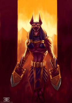 画像ギャラリー No.018のサムネイル画像 / Sankando,ブラウザで動作する3D MMORPG「Earth Eternal」についてライセンス契約を締結。動作している様子が分かるムービーもUp