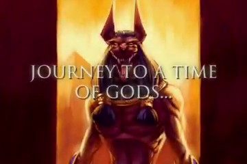 Earth Eternalץץࡼӡ1