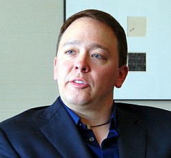 画像ギャラリー No.001のサムネイル画像 / ブラウザで遊べるフル3D MMORPGが日本上陸。カルチャライズ内容にも注目の「Earth Eternal」開発者インタビュー