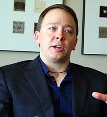 画像ギャラリー No.007のサムネイル画像 / ブラウザで遊べるフル3D MMORPGが日本上陸。カルチャライズ内容にも注目の「Earth Eternal」開発者インタビュー