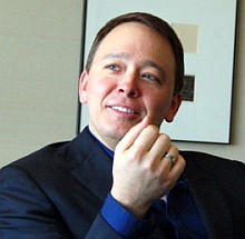 画像ギャラリー No.008のサムネイル画像 / ブラウザで遊べるフル3D MMORPGが日本上陸。カルチャライズ内容にも注目の「Earth Eternal」開発者インタビュー